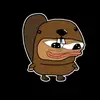 Alan - @boberalan - TikTok