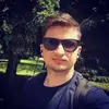 alanbober960 - @alanbober960 - TikTok