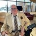 Allan Bober - Facebook