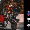 boberalan6802 - @boberalan6802 - TikTok