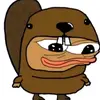 bober##/×_ Alan s - @boberalans - TikTok