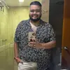 Roberto Alan G. - @boberalan92 - TikTok