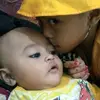 Adiela_della - @alanbobo01 - TikTok
