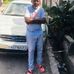 Alain Bobo - Facebook