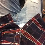 Alan - @alan___bobo - Instagram