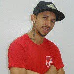 Alan - @alan_bobodacorte - Instagram