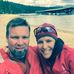 Alan Bobo - Facebook