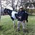 Alan Bobo - Facebook