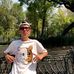 Alan Bobo - Facebook