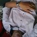 Alan Bobo - Facebook