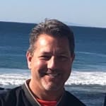 Alan Bobowicz - @alanbobowicz - Instagram