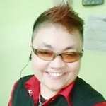 Alan Boboy - @alan.boboy - Instagram