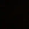 Alan es bobo - @alanbobo.33 - TikTok