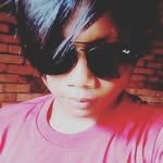 Alan Guess - @alan_boboy - Instagram