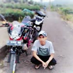 Alan PoeTra ReaNdal - @alan_bobotoh_persib - Instagram