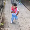 Alan.Bobo - @alan.bobo - TikTok