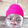 Alanbobo - @isyaalanbobo - TikTok