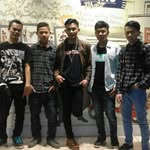 alanbobotoh2gmail.com - @alanbobotoh - Instagram