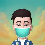 Jeb NyoncHong - @alan.boboy.39 - Instagram