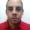 user6687755324355 - @alanbobo224 - TikTok