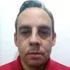 user8922081012901 - @alanbobo723 - TikTok