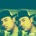 alan - @alan_boch - Instagram