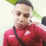 alan - @alan_bocho - Instagram