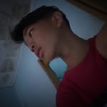 ^^Alan_bhochil^^ - @alan_bochill07 - Instagram