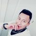 Alan Boch - Facebook