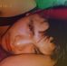 Alan Boch - Facebook
