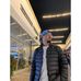 Alan Boch - Facebook