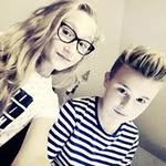 Alan Bochenek - @alanbochenek - Instagram
