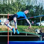 Alan Bocher - @alanbocher - Instagram