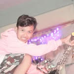 Alan_Bochil - @alan_bochil3 - Instagram