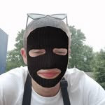 Alan Bochiński - @alanbochinski - Instagram