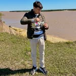 𝑨𝒍𝒂𝒏 𝑩𝒐𝒄𝒉𝒍𝒆 - @alan_bochlee - Instagram