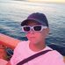 Alan Bochnak - Facebook