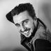 Alan Bochnak - Facebook