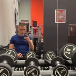 Alan Bochynek - @alan_bochynek - Instagram