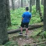 Alan Bochynek - @bochynekalan - Instagram