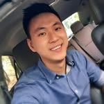 Alan Chu - @alanbochu - Instagram