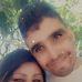 Alan De Boch - Facebook