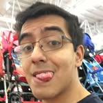 Alan López Bochm - @alan_bochm - Instagram