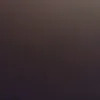 alanaboch - @alanaboch179 - TikTok