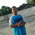 Alanbhocil_93# - @alan_bochil93 - Instagram