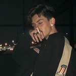 @alanbocho066 - Instagram