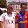 Allan Boch - @allan.boch - TikTok