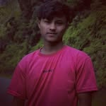 didi 03 - @alan.bochil - Instagram