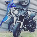 Leonardo Monzón - @alan_boch18 - Instagram