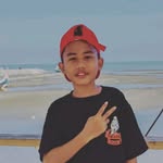 muhammad ilham maulana - @alan_bochel - Instagram